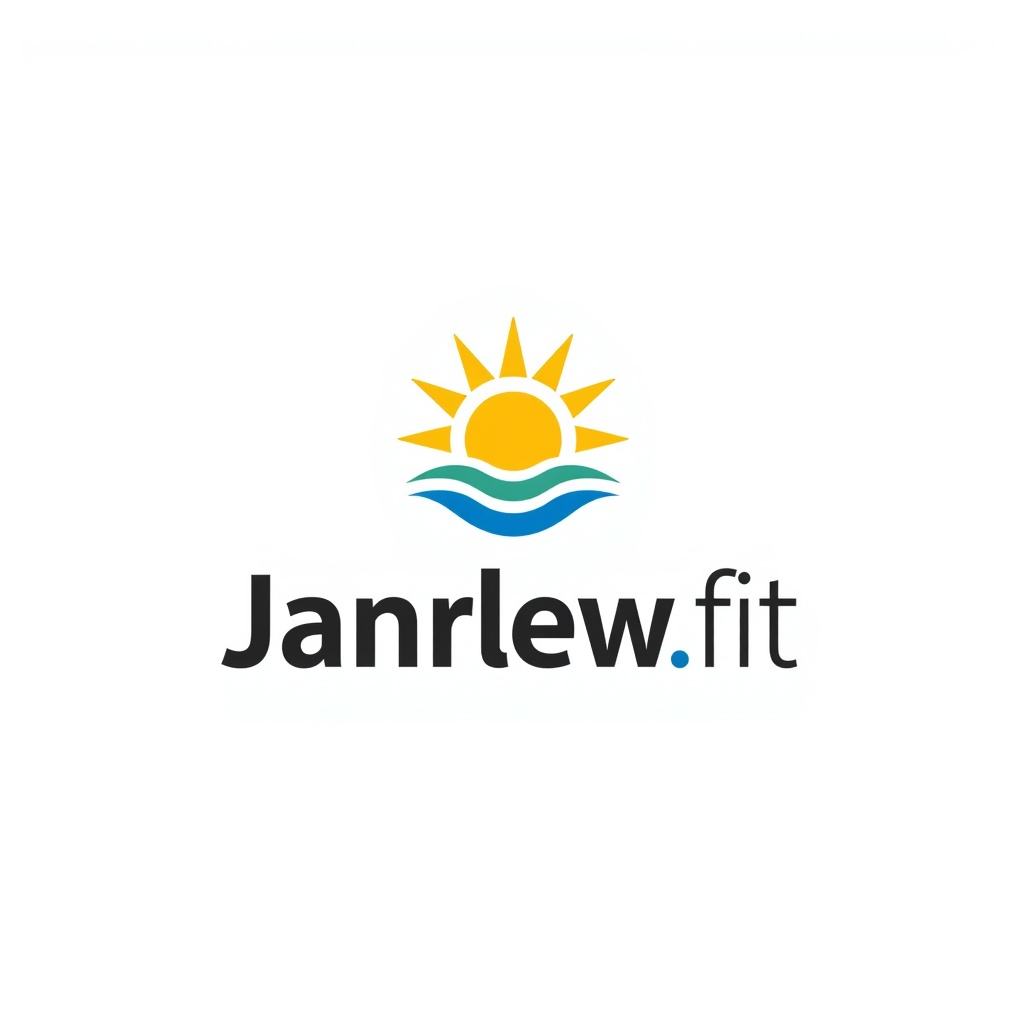 Janrlew